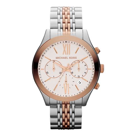 brandalley fake watches|brandalley watches for women.